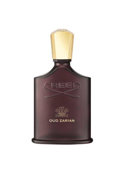 Profumo Oud Zarian Millésime - 50 ml Creed | CR0 97 00650ML SPRAY